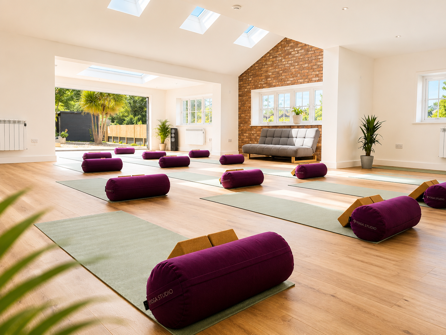 Welcome to The Smugglers Retreat – A New Wellness Centre in Pett Level, East Sussex